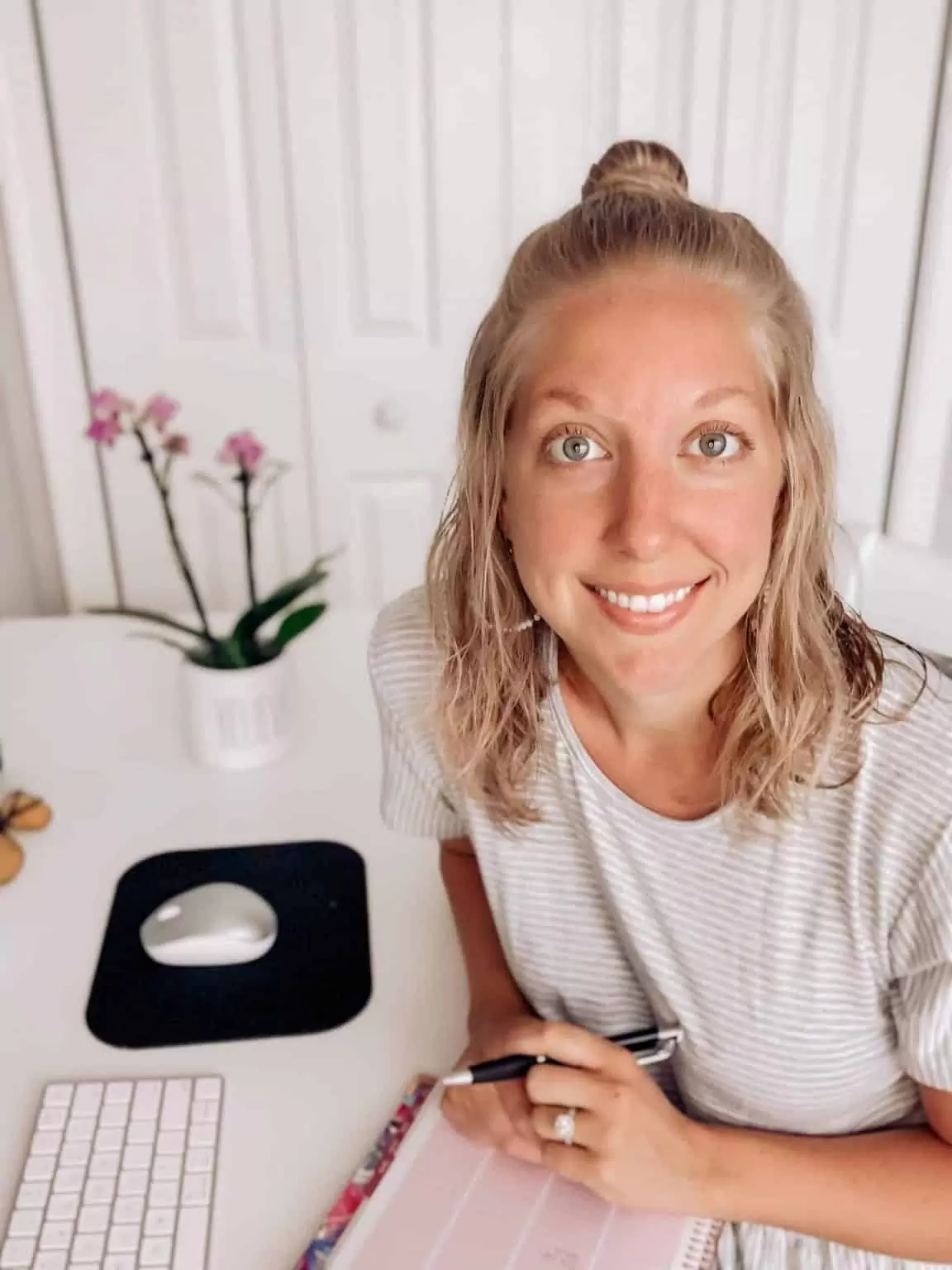 kristi-bahgat-your-canadian-virtual-assistant-services-client