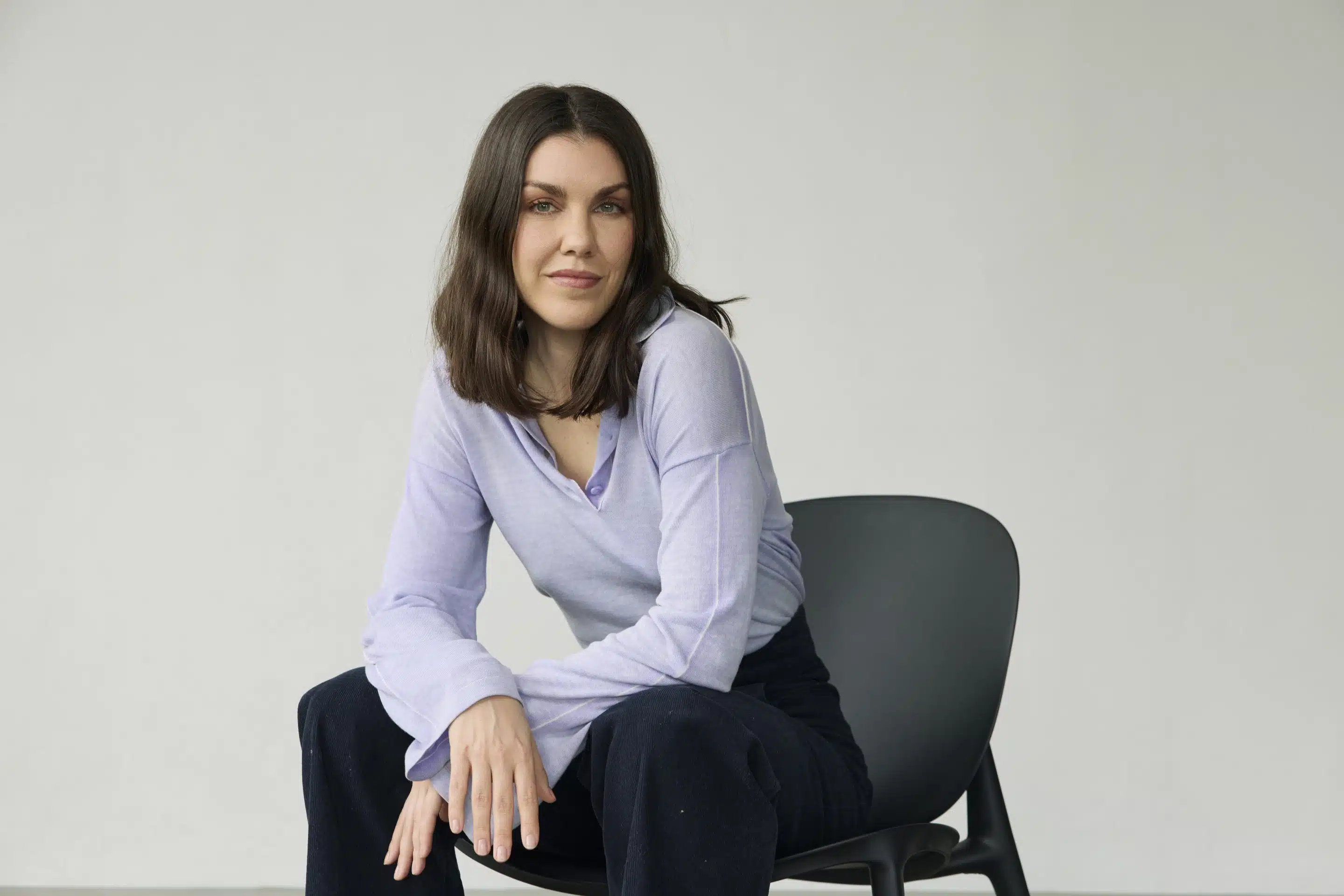 kristi-bahgat-your-canadian-virtual-assistant-services-client